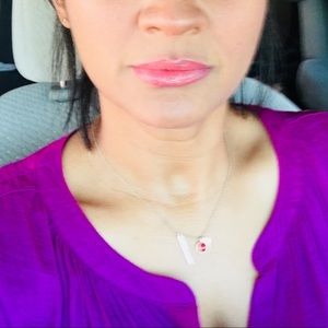 Meet your Posher, Khadine